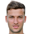 https://img.833zhiboo.com.cn/img/football/player/e43e7790982549534686677987281af3.png