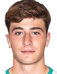 https://img.833zhiboo.com.cn/img/football/player/e442106efa343da243545b0b48e224b5.png