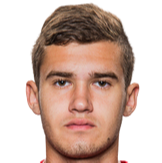 https://img.833zhiboo.com.cn/img/football/player/e4422f7ae61227a791ad72ce516d52c2.png