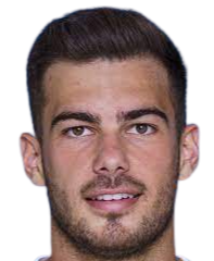 https://img.833zhiboo.com.cn/img/football/player/e44298b6d10e09ced44195bd716da77a.png