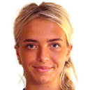 https://img.833zhiboo.com.cn/img/football/player/e443821abf5ae7a8707333e611ef7e82.png