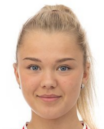 https://img.833zhiboo.com.cn/img/football/player/e443d7b0b4937ca4da399563639aca32.png
