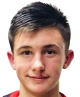 https://img.833zhiboo.com.cn/img/football/player/e449c9fdb72693e4b28be4bd133ec059.png