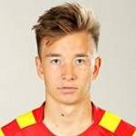 https://img.833zhiboo.com.cn/img/football/player/e44fd8484aacbde26c9cb555d7df6318.png