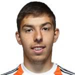 https://img.833zhiboo.com.cn/img/football/player/e451f17d959c3431d7d8978211ad2dd8.png