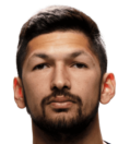https://img.833zhiboo.com.cn/img/football/player/e454527d2bfff5ca4339f0603b3d68da.png