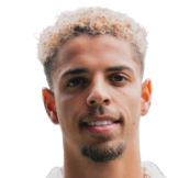 https://img.833zhiboo.com.cn/img/football/player/e4548b4adab6c6a02c1e65b2a8c15690.png
