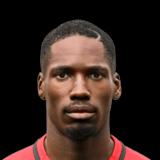 https://img.833zhiboo.com.cn/img/football/player/e45d01daf6703630bb471014bf678783.png