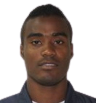 https://img.833zhiboo.com.cn/img/football/player/e460a52641b214d815032c3f08fff183.png