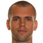 https://img.833zhiboo.com.cn/img/football/player/e462daddc57b2f1b672bc1c7a3a8c66f.png