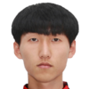 https://img.833zhiboo.com.cn/img/football/player/e462df1e1ee03caa221db391a822cc32.png