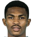 https://img.833zhiboo.com.cn/img/football/player/e4659132a77af5a0705f63beb4de22ce.png