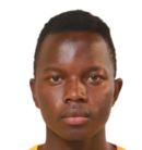 https://img.833zhiboo.com.cn/img/football/player/e465fdc6d7a948830662ea4c0d7a39e3.png