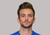 https://img.833zhiboo.com.cn/img/football/player/e46858054ba59ddbc3444a2d4f582cc9.png