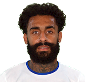 https://img.833zhiboo.com.cn/img/football/player/e46a565ac403b8069309215da3ec9dd7.png