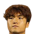 https://img.833zhiboo.com.cn/img/football/player/e46c7829d2b3424cc4ff3c57f6852a7f.png