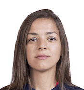 https://img.833zhiboo.com.cn/img/football/player/e46d73d9b1c3e70be2a6dbda1c2900b9.png