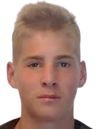 https://img.833zhiboo.com.cn/img/football/player/e47096136266ba1ffab17a032ff2563f.png