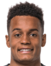 https://img.833zhiboo.com.cn/img/football/player/e470e85930ebef643ad16ef72ae6eb5e.png