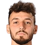 https://img.833zhiboo.com.cn/img/football/player/e47206bc23bd96f6a16b10df818c22e9.png