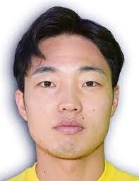 https://img.833zhiboo.com.cn/img/football/player/e47404efec5200f1e7a0bb0fc8899dfa.png