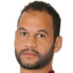 https://img.833zhiboo.com.cn/img/football/player/e4758b68ec513f14a1ba08531f287716.png