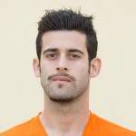 https://img.833zhiboo.com.cn/img/football/player/e478d4491e61c982a1075af0a69f018d.png