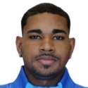 https://img.833zhiboo.com.cn/img/football/player/e47944c93a915c905b369c361a77848c.png