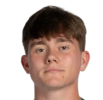 https://img.833zhiboo.com.cn/img/football/player/e47a0d0c936039dcce6540a4d5bdcf87.png