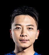 https://img.833zhiboo.com.cn/img/football/player/e47abe9f207c8e7a64a63457ba79afd2.png