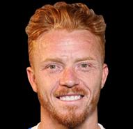 https://img.833zhiboo.com.cn/img/football/player/e47b38cc5fe59bb5309842d0d9afc81a.png