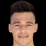 https://img.833zhiboo.com.cn/img/football/player/e47e49b36738044cfa348a2bb826bccf.png