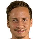 https://img.833zhiboo.com.cn/img/football/player/e482e1b851b70df458670c83f8f3a2c0.png