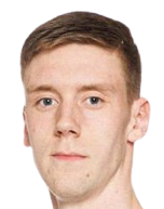 https://img.833zhiboo.com.cn/img/football/player/e48ad9df5eff67e947df2bf342df96c9.png