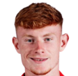https://img.833zhiboo.com.cn/img/football/player/e48b7ee5c72e39dcd60aa64cdfaec00d.png