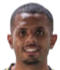 https://img.833zhiboo.com.cn/img/football/player/e48be0867313908df81aec7bac9db2e2.png