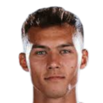 https://img.833zhiboo.com.cn/img/football/player/e48cdf80d9dd7abfd815a50dc5dfcd88.png