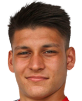 https://img.833zhiboo.com.cn/img/football/player/e4909023a6145e5be5471d21163987c8.png