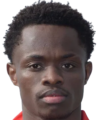 https://img.833zhiboo.com.cn/img/football/player/e4935f30565361c62ae8b34c455dd76f.png