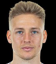 https://img.833zhiboo.com.cn/img/football/player/e4963a67878c67e609b6a2ccb35d3741.png