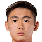 https://img.833zhiboo.com.cn/img/football/player/e49712a9c8b375c282712d7bba5da02d.png