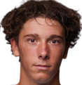 https://img.833zhiboo.com.cn/img/football/player/e49c9c4163d658f9bab2243f911435c0.png