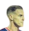 https://img.833zhiboo.com.cn/img/football/player/e49fc566a3dda43d4ef3c75befeefc05.png