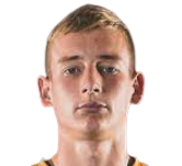 https://img.833zhiboo.com.cn/img/football/player/e4a2a3b02bca4f0c48703cc6c1ab4dcf.png
