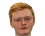 https://img.833zhiboo.com.cn/img/football/player/e4a4a22b41929b8c1a995d5dc692bd55.png