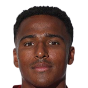 https://img.833zhiboo.com.cn/img/football/player/e4aa588bb41a10c23a315b27d5ac59e8.png