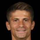 https://img.833zhiboo.com.cn/img/football/player/e4aa5b1e9ed3e1fbc8a3c783998861d3.png