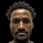 https://img.833zhiboo.com.cn/img/football/player/e4ad6023af013cd05eab1b43db2b1133.png