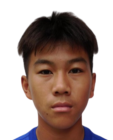 https://img.833zhiboo.com.cn/img/football/player/e4ae217ff8a8b6cd7ca4decf04112222.png
