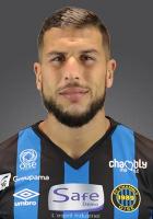 https://img.833zhiboo.com.cn/img/football/player/e4af6ef75c53ea145a19f99615f26b66.jpg